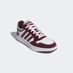 adidas Sportswear Sneaker "HOOPS 3.0"