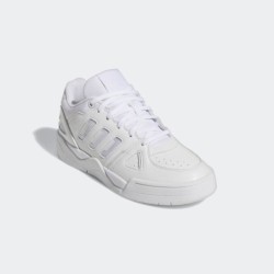 adidas Sportswear Sneaker "MIDCITY LOW"