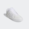 adidas Sportswear Sneaker "MIDCITY LOW"