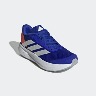 adidas Sportswear Sneaker "DURAMO SL KIDS"