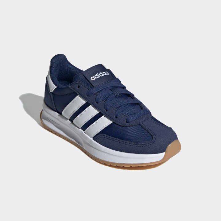 adidas Sportswear Sneaker "RUN 70S 2.0 KIDS"