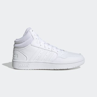 adidas Sportswear Sneaker "HOOPS 3.0 MID"