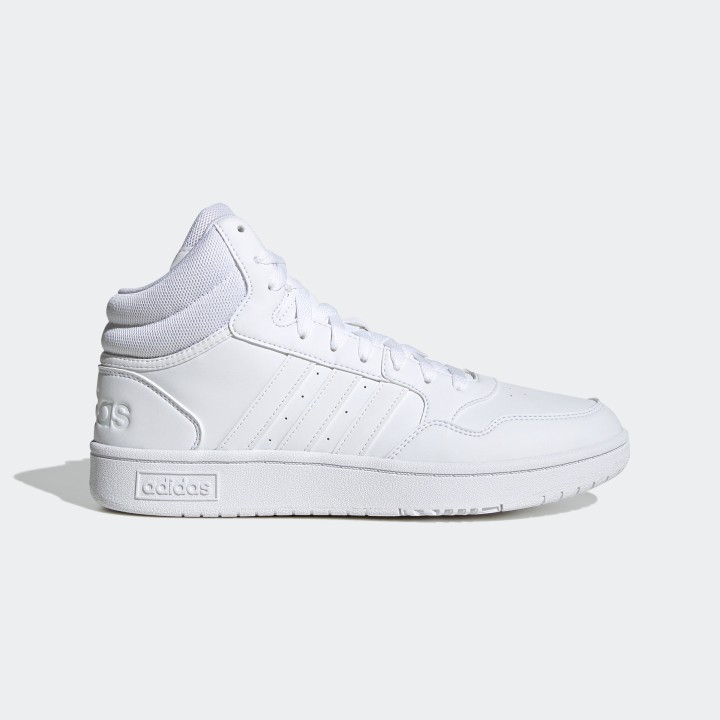 adidas Sportswear Sneaker "HOOPS 3.0 MID"