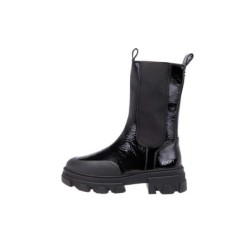JOOP Stiefel "Stiefel Sofisitcato 1.0 Camy Chelsea Boot mce"