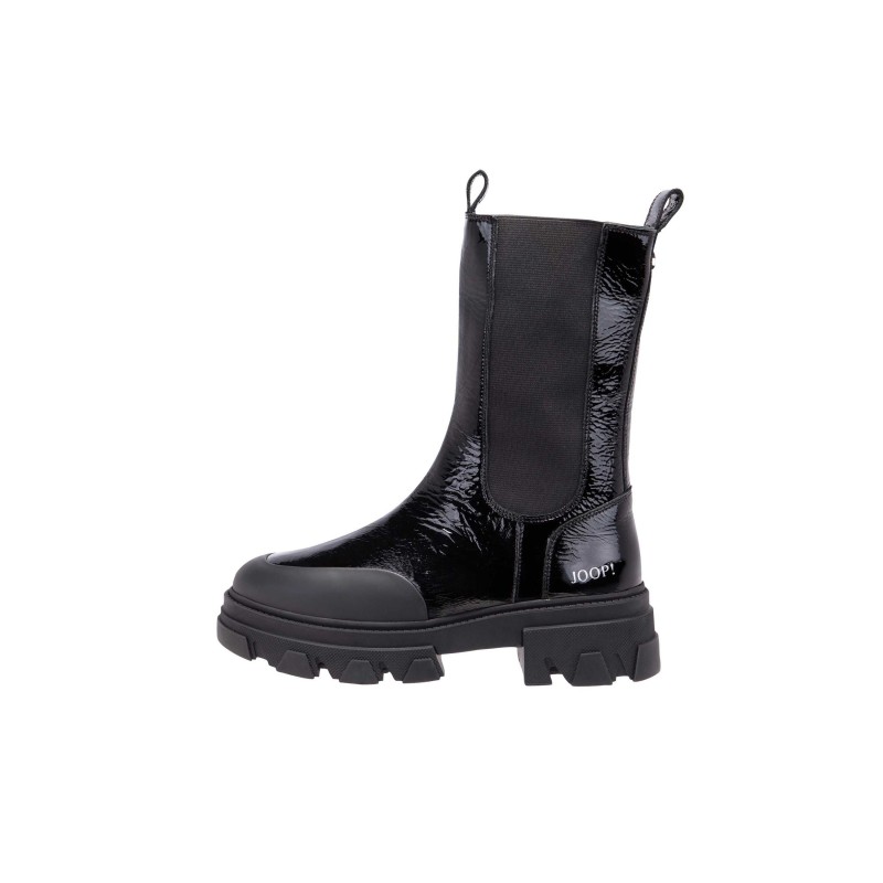 JOOP Stiefel "Stiefel Sofisitcato 1.0 Camy Chelsea Boot mce"