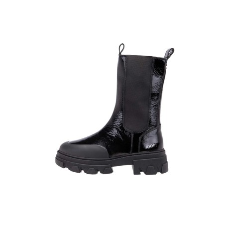 JOOP Stiefel "Stiefel Sofisitcato 1.0 Camy Chelsea Boot mce"