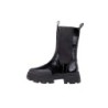 JOOP Stiefel "Stiefel Sofisitcato 1.0 Camy Chelsea Boot mce"
