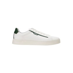 BOSS Sneaker "Sneaker Rhys Tenn pusdth"