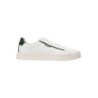 BOSS Sneaker "Sneaker Rhys Tenn pusdth"