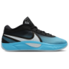 Nike Freak Herren Schuhe - Schwarz - Größe: 41 - Netz/Synthetik - Foot Locker