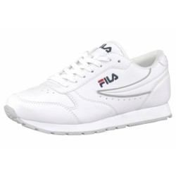 Fila Sneaker "Orbit Low"