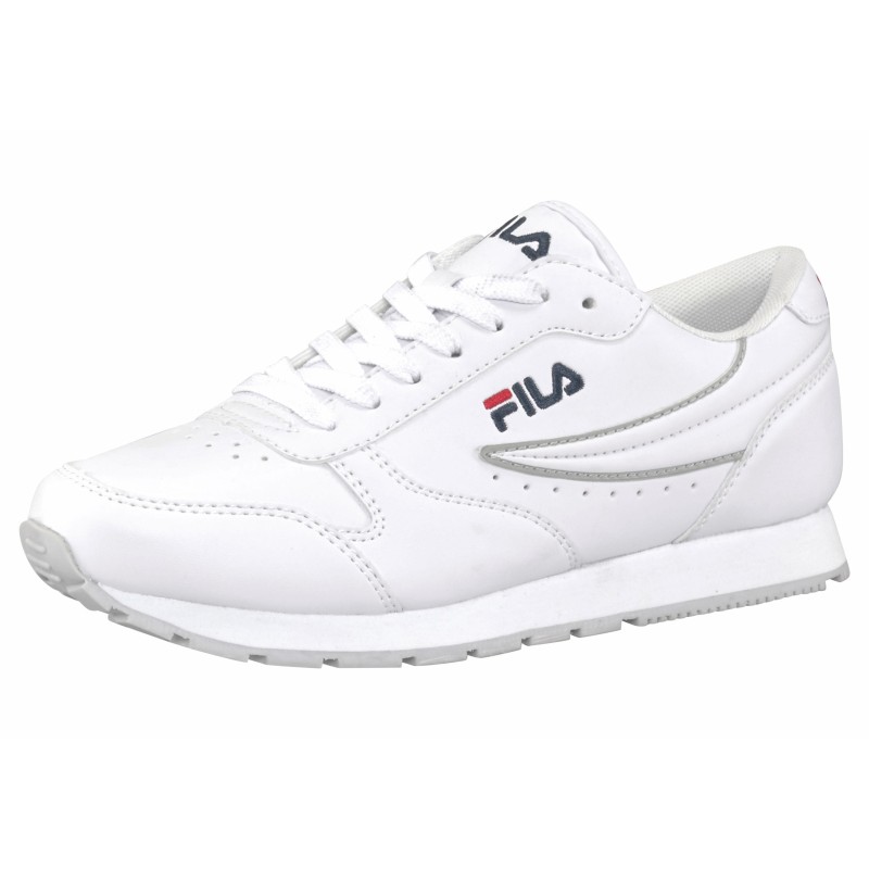 Fila Sneaker "Orbit Low"