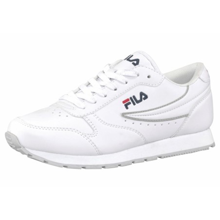 Fila Sneaker "Orbit Low"