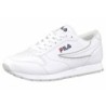 Fila Sneaker "Orbit Low"