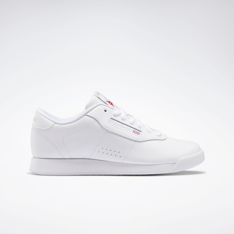 Reebok Classic Sneaker "PRINCESS"