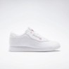 Reebok Classic Sneaker "PRINCESS"