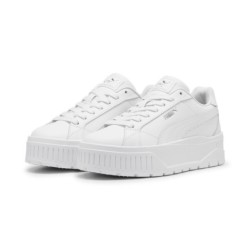 PUMA Sneaker "KARMEN II L"
