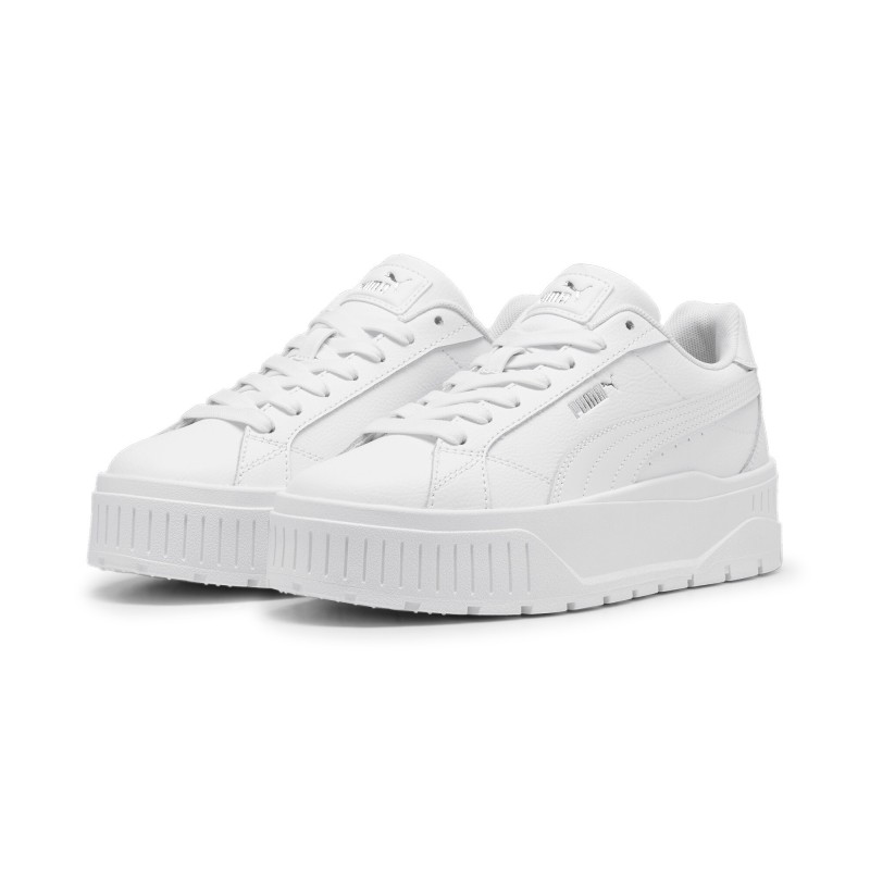 PUMA Sneaker "KARMEN II L"