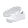 PUMA Sneaker "CARINA L"