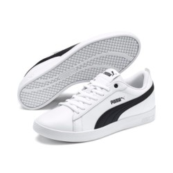 PUMA Sneaker "SMASH WNS V2 L"