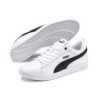 PUMA Sneaker "SMASH WNS V2 L"