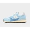 New Balance 475 Women's - Blue