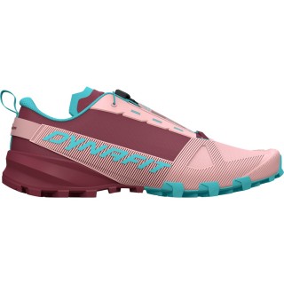 Dynafit Damen Traverse GTX Schuhe