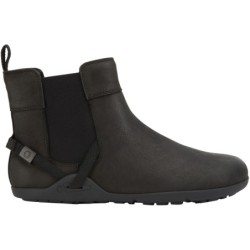 Xero Shoes Damen Tari Schuhe