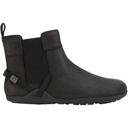 Xero Shoes Damen Tari Schuhe