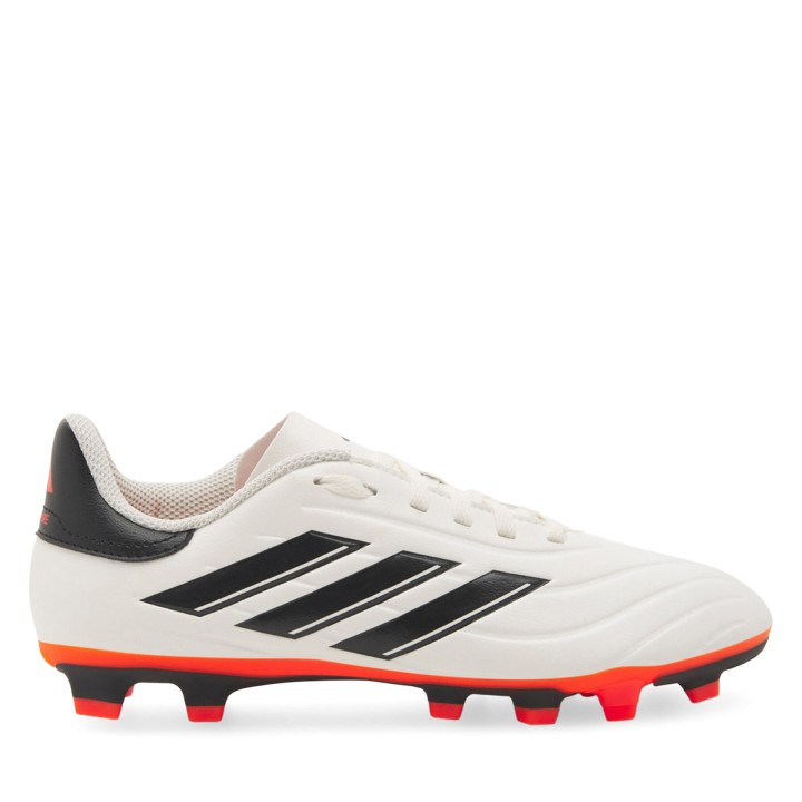 Fußballschuhe adidas COPA PURE 2 CLUB FxG J IG1103 Beige