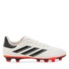 Fußballschuhe adidas COPA PURE 2 CLUB FxG J IG1103 Beige
