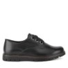 Halbschuhe Lasocki WI16-EDITH-01 Schwarz