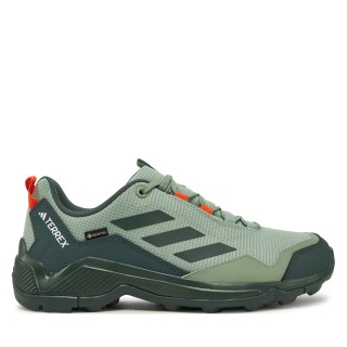 Trekkingschuhe adidas Terrex Eastrail GORE-TEX IH1161 Grün