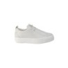 PAUL GREEN Sneaker  beige | 37