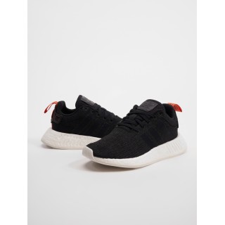 adidas Originals NMD R2 Sneaker