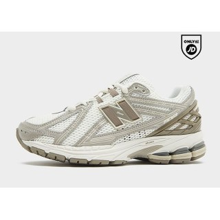 New Balance 1906R Damen - WHITE - Womens, WHITE