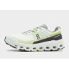 On Running Cloudvista 2 Damen - White - Womens, White