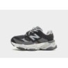 New Balance 9060 Babys - Black, Black