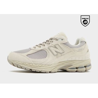 New Balance 2002R - Tan - Mens, Tan