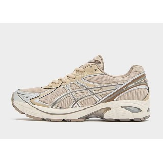 ASICS GT-2160 Damen - BEIGE - Womens, BEIGE