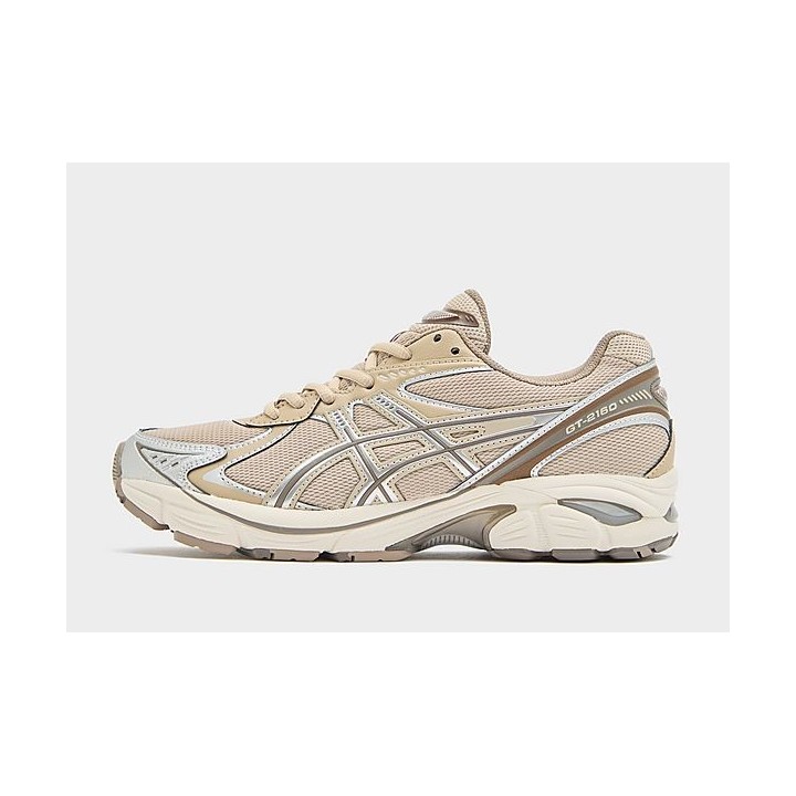 ASICS GT-2160 Damen - BEIGE - Womens, BEIGE