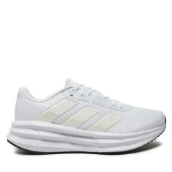 Laufschuhe adidas Galaxy 7 W IH3662 Weiß