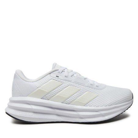 Laufschuhe adidas Galaxy 7 W IH3662 Weiß