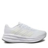 Laufschuhe adidas Galaxy 7 W IH3662 Weiß