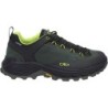 CMP Herren Huranus Low WP Schuhe