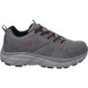 CMP Herren Kamsel Low WP Schuhe