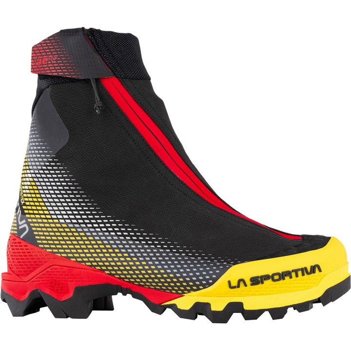La Sportiva Herren Aequilibrium Top GTX Schuhe
