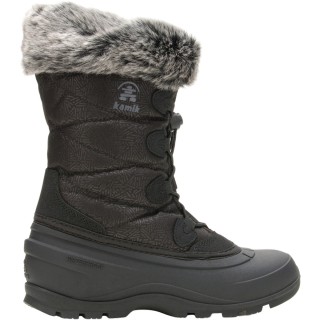 Kamik Damen Momentum 3 Schuhe