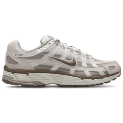 Nike P-6000 Damen Schuhe - Weiß - Größe: 36.5 - Netz/Synthetik - Foot Locker