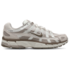 Nike P-6000 Damen Schuhe - Weiß - Größe: 36.5 - Netz/Synthetik - Foot Locker